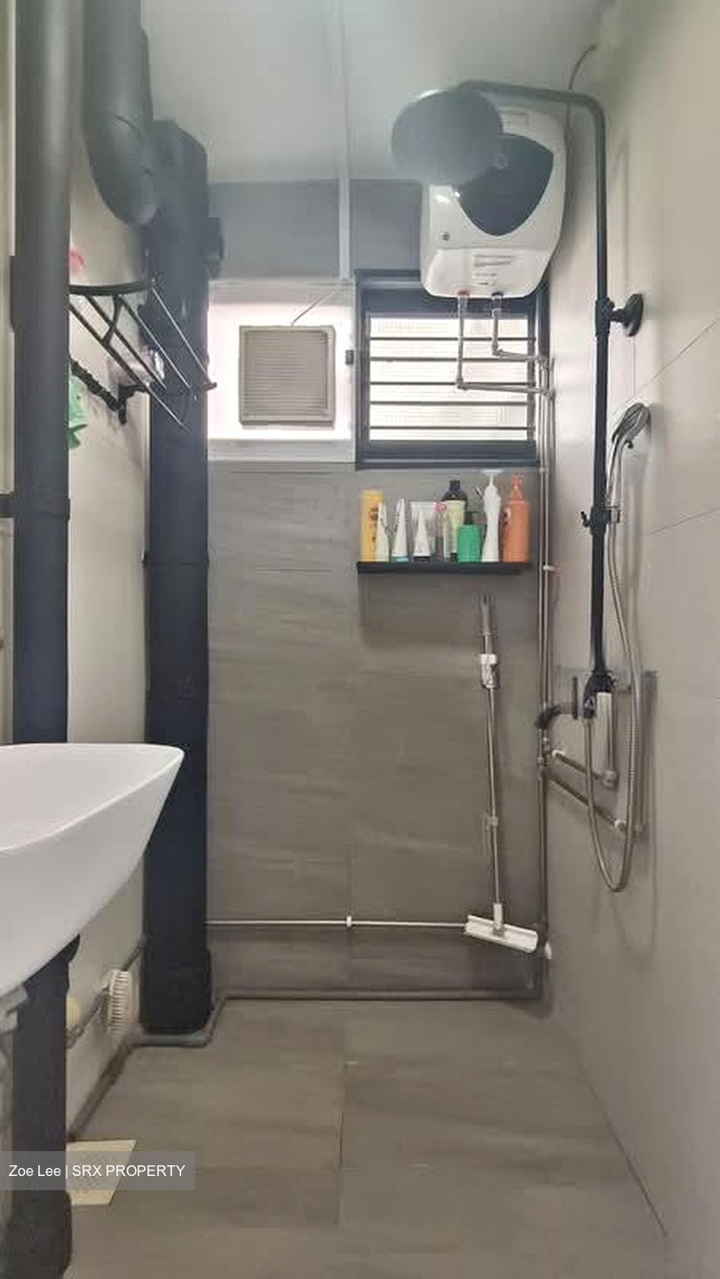 Blk 57 New Upper Changi Road (Bedok), HDB 3 Rooms #566102671